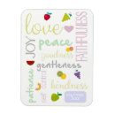 Recherche de esprit magnets Amour
