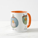 Recherche de lustige tasses Geschenk