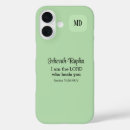Recherche de vert clair iphone coques Toute personne