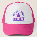 Recherche de naturel casquettes Pour elle