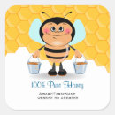 Recherche de caricature autocollants Drôle