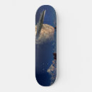 Recherche de ufo skateboards Scifi