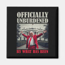 Recherche de joe biden magnets Politique
