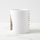 Recherche de cordes tasses Toute personne
