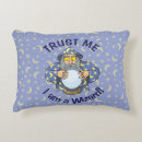 Recherche de boule de cristal coussins Magique