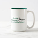 Recherche de aiment mugs bouteilles Mère