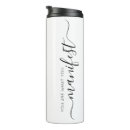 Recherche de slogan positif tasses Citation