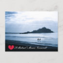 Recherche de joyeux anniversaire cheval cartes postales Pour tous