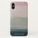 Recherche de sunset iphone coques Moderne
