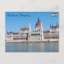 Recherche de danube cartes postales Parlement