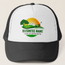 Recherche de herbe casquettes Tonte de gazon