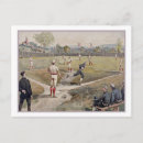 Recherche de wall cartes postales Antique