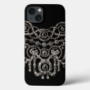 Recherche de romance iphone coques Rétro
