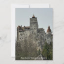 Recherche de dracula vœux cartes Transylvanie