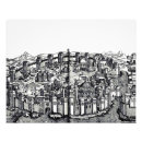 Recherche de constantinople posters Istanbul
