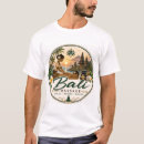 Recherche de massage tshirts Thérapie de massage