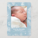 Recherche de arriver invitations Pour tous