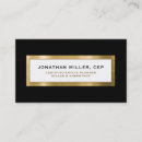 Recherche de arrière plan en métal cartes visite Pour tous