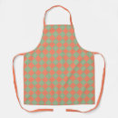 Recherche de vert olive tabliers Abstrait