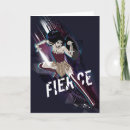 Recherche de émerveillement vœux cartes Héroïne