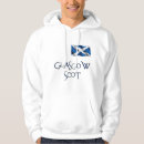 Recherche de gaélique écossais vêtements Glasgow