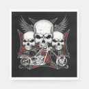 Recherche de motocyclette serviettes Chopper