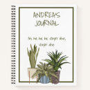 Recherche de notes de musique carnets Pour elle