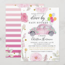 Recherche de parade baby shower invitations Lecteur par partie