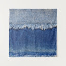 Recherche de jean tissu Arrière plan