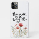 Recherche de priez iphone coques Pour tous