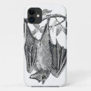 Recherche de stylet iphone coques Stylet et encre