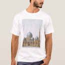 Recherche de façade tshirts Plafonds