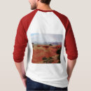 Recherche de sud ouest tshirts Arizona
