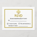 Recherche de celtique mariage invitations Élégant