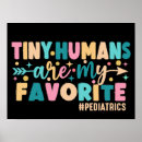 Recherche de infirmière pédiatrique posters Pour tous