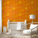 Recherche de fleurs peintes art Motif