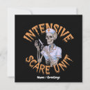 Recherche de drôles halloween invitations Pour tous