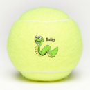 Recherche de dessins tennis balles Dessin animé