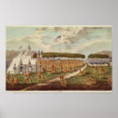 Recherche de clark posters Indigène