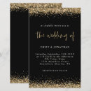 Recherche de strass invitations Élégant