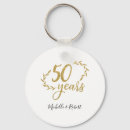 Recherche de 50 year anniversary Gold
