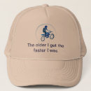 Recherche de biker casquettes Moto