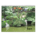 Recherche de le japon bureau fournitures Kyoto
