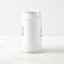 Recherche de vipère tasses F 16