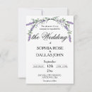 Recherche de topographique invitations Élégant