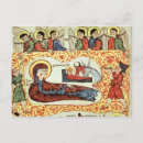 Recherche de évangile cartes postales Jésus