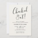 Recherche de rires invitations Mariés