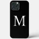 Recherche de vos noms iphone coques Famille