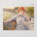 Recherche de jeune femme portrait posters 1879
