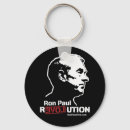 Recherche de élection 2012 porteclés Gop